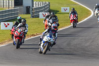 enduro-digital-images;event-digital-images;eventdigitalimages;no-limits-trackdays;peter-wileman-photography;racing-digital-images;snetterton;snetterton-no-limits-trackday;snetterton-photographs;snetterton-trackday-photographs;trackday-digital-images;trackday-photos